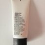 MAC Strobe Body Lotion 100ml Image 2