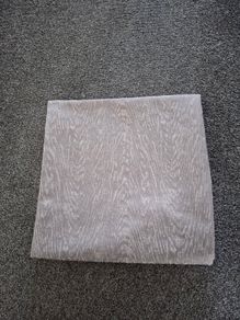 Material