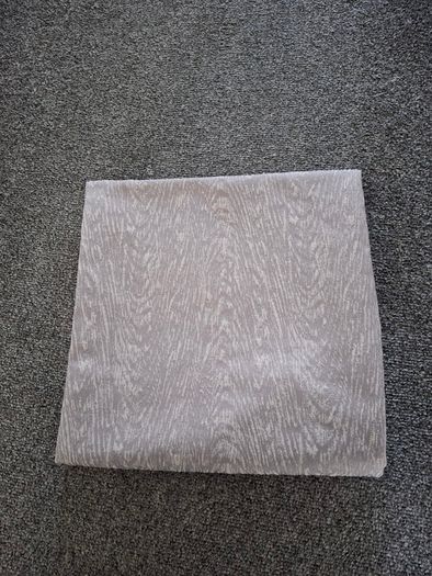 Material