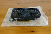 GPU Mancer Radeon RX 580 Streaky (8GB GDDR5)