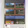 World Tour Soccer [2005] (PSP UMD Game) Image 2