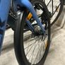 Trek Fx Gen 4 Size S Image 9