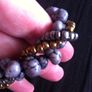 Unique handmade bracelet Image 2