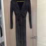 Marciano Los Angeles dress (S) Image 4