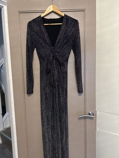 Marciano Los Angeles dress (S)
