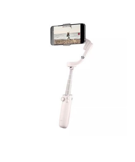 Dji OM5 Stabiliser