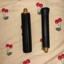 Dyson Air Wrap Styler Image 4