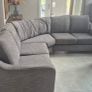 Cornor Sofa Image 7