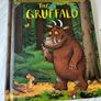 Julia Donaldson kids board book bundle Image 3