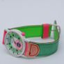 Unisex Chatelle Quartz Watch Image 4