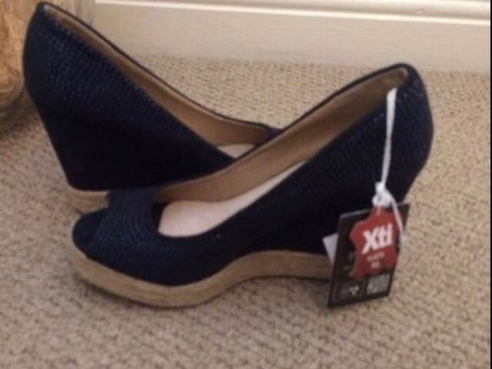 wedge scandal new Navy