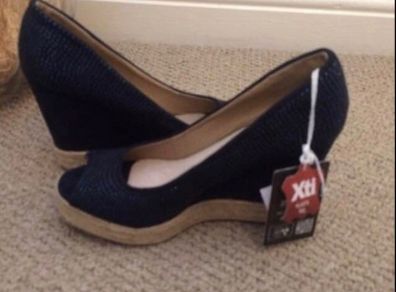 wedge scandal new Navy