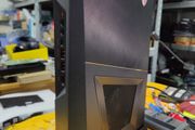 Gaming Pc Intel i7/16gb/ GeForce GTX /ssd+hdd/Wifi/W11