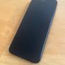 Samsung Galaxy A14 128gb Dual Sim, Sim Free Mobile Phone Great Condition Image 4