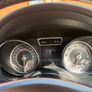 Mercedes Image 6