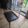 Dog crate Image 2