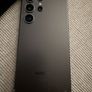 samsung s24 ultra Image 2