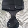 SEAC Black Shark 5mm Wetsuit Image 6