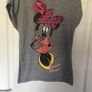 girls top Image 2