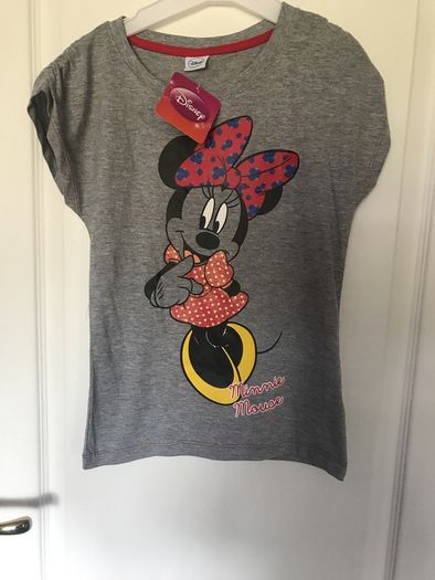 girls top