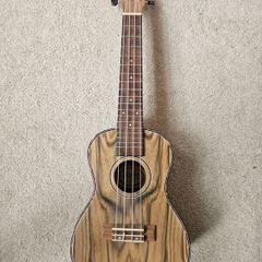 Ukulele