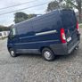 151 Peugeot Boxer van Image 6