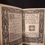 SALE!  NOTRE-DAME DE PARIS by Victor Hugo, Everyman's Library Image 4