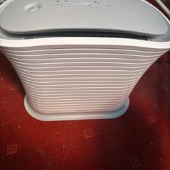 HoMedics AP-15 True HEPA Air Purifier