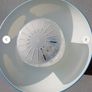 Children's Light Shade Cloud design Image 5