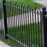 fence Image 2