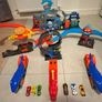 Hotwheels Image 4