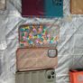 iPhone cases brand news lot 16each and others Image 6