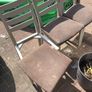 dining chairs Image 2