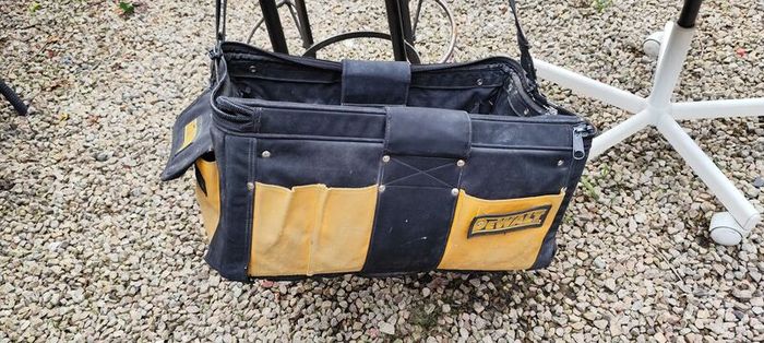 DeWalt Tool Bag
