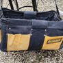 DeWalt Tool Bag Image 2