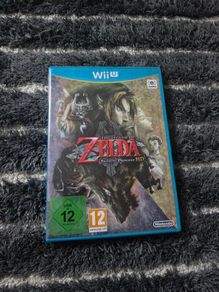 games