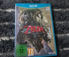 games