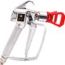 Airless Spray Gun kit with High Pressure 517+Nozzle Seat+Airless Paint Spray Gun Image 2