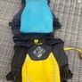 Childrens life jackets (2) Image 4