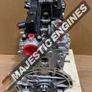 Ford 1.6 EcoBoost Engine JTJA - New Image 9
