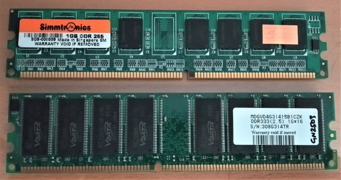 Ram