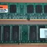 Ram Image 3