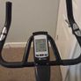 Spin Bike Image 5
