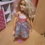Large barbie Image 2
