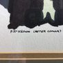 Art - Vintage Watercolour ( F. Mc Keown) Image 4