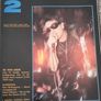 U2 Collectormania  Magazines Image 5