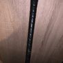 Canterbury Big Bursar pitching wedge Iron (LH) Image 5