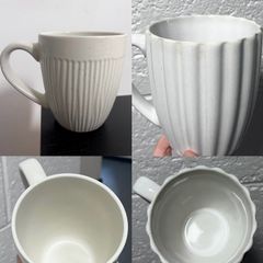 2 mugs