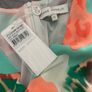 Marc Angelo Summer Dress - New with Tags- Size 10 Image 5