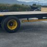 Trailer 16ft 10 X 8 Image 2
